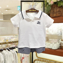 �n��ͯ�bһ�����l�Ŀ��Ќ������䷭�IT����ѝ�ɼ����bMS441603