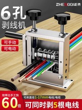 �����C�U�~�����Ä���Ƥ�U�f늾���|ȥƤ�C늹��Ԅ�С�ͰǾ�