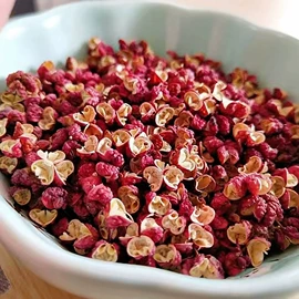 方便粉丝类;粉丝、粉皮;香菇