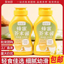 �nʽ���۽�ĩ�u �����S��ĩ�u��˾ը�u�u�h����l֥ʿɳ�����_�u