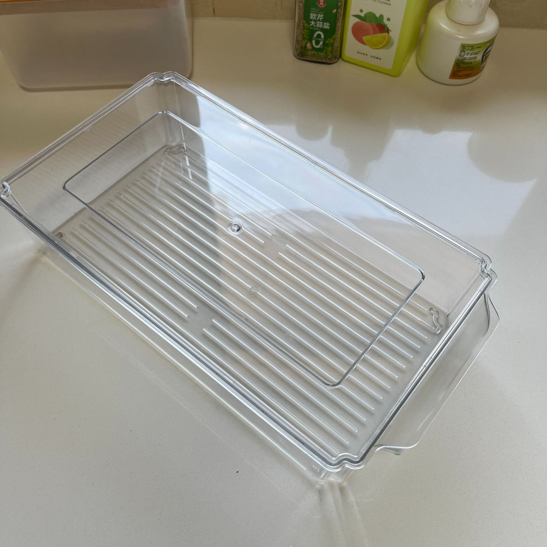 微信图片_20250823095738