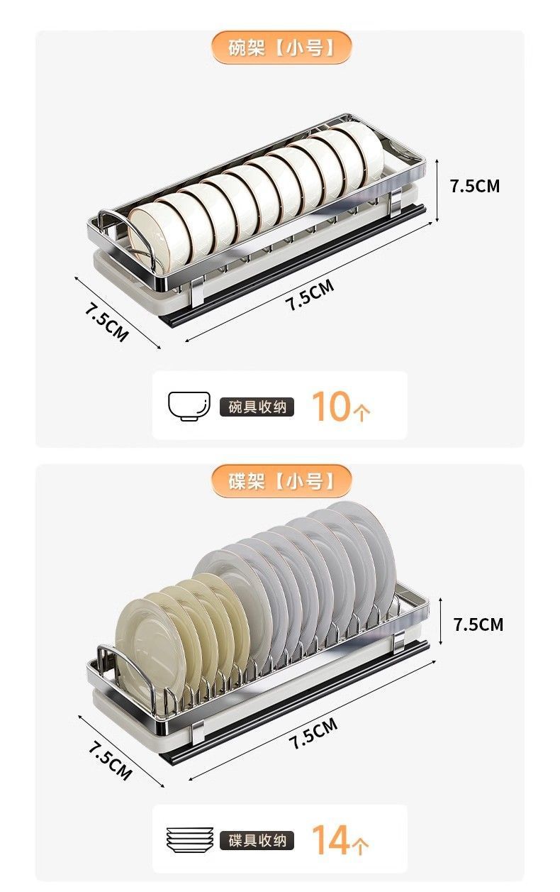 912d0af3-ae60-4f56-80d2-47ce1e93c03d.jpe