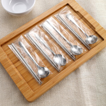 ���P䓱�y�����Ӄɼ��׼��ò͏dӡ���{�����׳��;����b���l