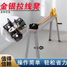 ��������C�֓u���y���z�C���Cʡ���νz���z���������ֹ���𹤾�
