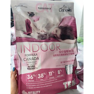����ؐ؈�ZAϵ��A1A3A5A7�o�������������؈�Zȫ�A�����l6.8kg