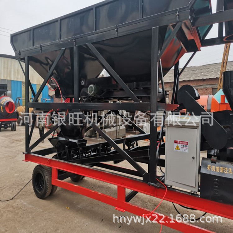 7E83186F428229C2B8747D0765E73D