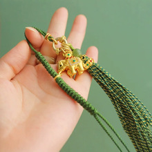 �����~������������������Ԫ�����J�ˌ������\������܇�쾰�c