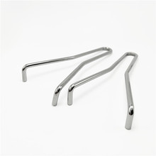 Blender Bottle opener   ƱڙC    _ƿ๦ñɳC