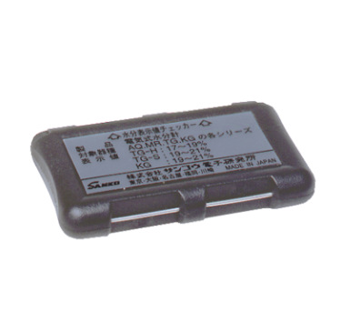 sanko日本水分显示值检查器