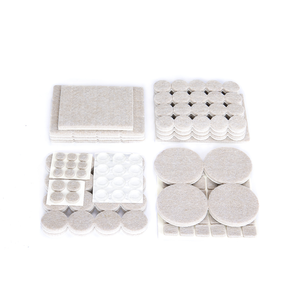 �Ӻ�ëձ���װ��������ճëձ�ذ�����νŵ��ߴ����ɫ��ײ��