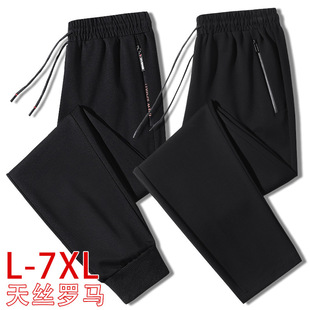 ѝ�����＾����ֱͲ�Lѝ��z�_�R�\��ѝ���eѝ�п�r�����_�lѝ