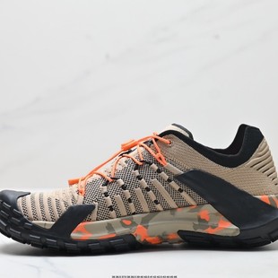 high quality sport sneakers Hueco Knit II ���⹦��Ь��ɽЬ