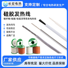 UL���z늟ᾀ�͸ߜ��p�Ӿ�̼�w�S�М�늟�̺��ůȡůUL���z�l�ᾀ