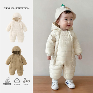 �����ӽq�냺����·���ͯ���L��ů�����B�w��������ͯ�����޷�