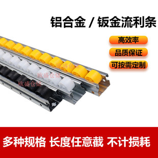 40X33�ӏ��k�������l��܉ �X�Ͻ�Ӻ���؛�ܷ��o늝L݆��݆��܉