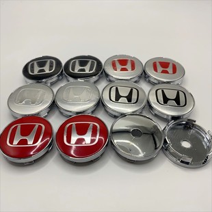 �m��춱���݆ݞ�w60mm ���b܇݆ݞ�������w�w��˼��巶CRV�W��ِ