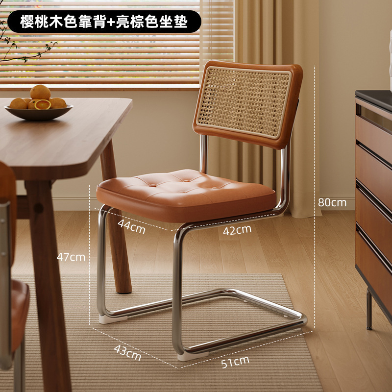 コーナーデスク本棚本棚一体型テーブル学生ホームライティング学習テーブル寝室無垢材コンピュータデスク|undefined
