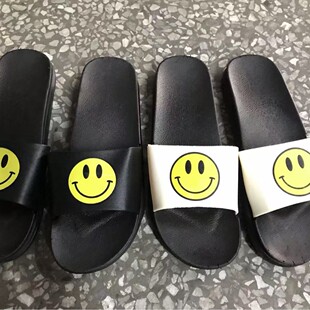 �S�����l��Ь���bһ����Ь�ļ��������QƤ���e�Ԍ����N����Ь