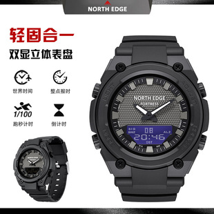 �¿�r����ӱ�����\�ӷ�ˮ�[�R�p�@�๦���՚vҹ��W��ʯӢ�ֱ�