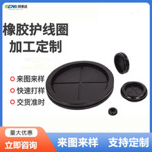 Դ�^�S�����z�p���o��Ȧ�����h�o�����o���h�^��Ȧ늾����oȦ