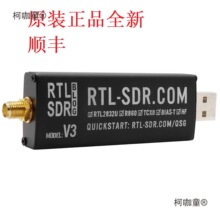 RTL-S Blog V3 RTLS V3 �羳��̫��