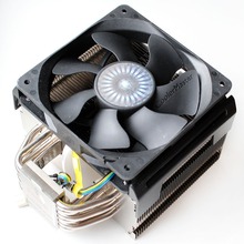 ���ƹ�ӦG.Maier Elektrotechnik 7695 ɢ����ԭװ����