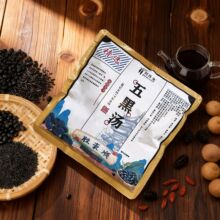 �ٺ���ڲ蜫ɣ�����ǰ����ݴ��ò蹤�S���ӹ�ɣ�����B���l��