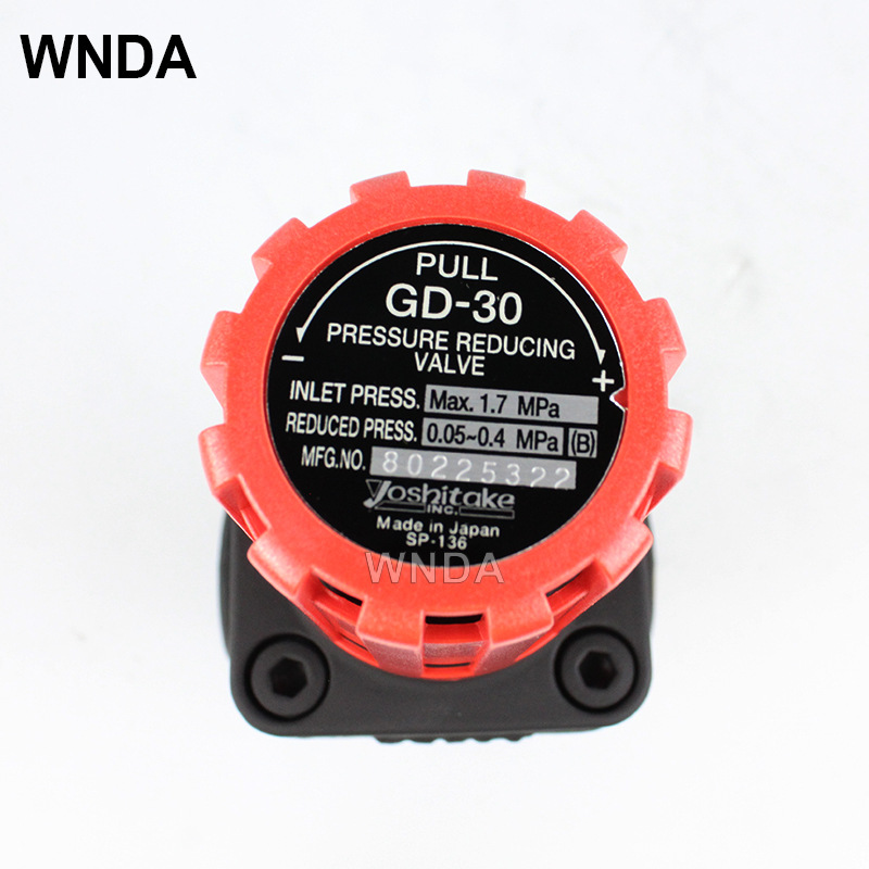 GD-30ѹ ձҫϣ￭ͭ˿۵ѹ ԭװֻѹ