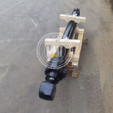 ��ӦCAT����Һѹ�͸�320-5935�����͸�510-7948Һѹ��444F2��ͷæ