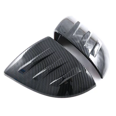 Cover Reversing Mirror Housing Mg4 | Body sticker