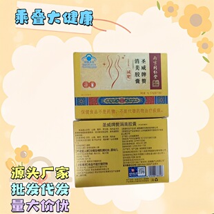 ���ֱ���Ͼ�ͬ����٘���z�Ҝp��һ�����l֧�ָ����