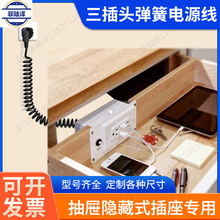 kt�����^���ɾ��Դ��2о3оԡ�ҙ�����[�ز�������s�����