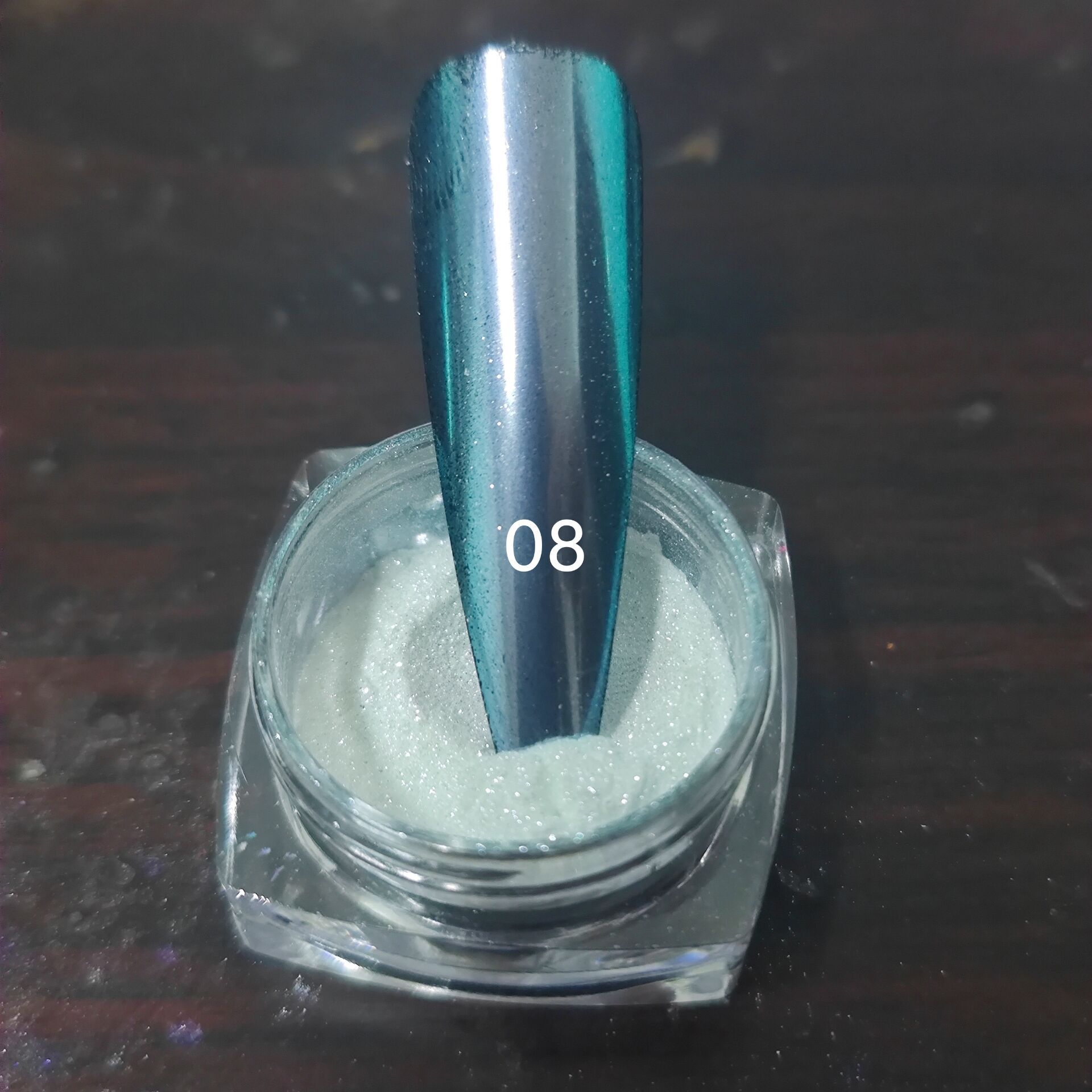 QQ图片20220423151343