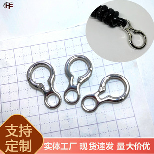 ������耳׿��\�Ͻ����ď���Ȧ�ے��DIY�������ٿ��i��