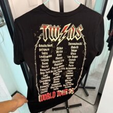 跨境夏亚马逊字母印花圆领短袖男女潮流休闲百搭外贸T恤半袖批发