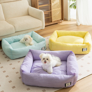 ins�L���C�_��͸��ɲ�ϴ��С��Ȯ����؈���nϵ���|��؈�C����C