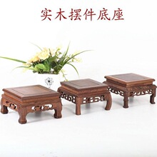 �u��ľ���Δ[����ľ����ľ��ˇƷ������������tľ�е���