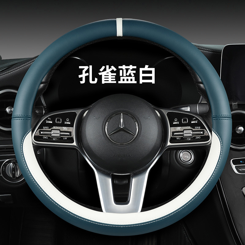 XH�ļ�F14����Ƥ�Ӱ�ɫ�����������׼�Լ�˶�������Ʒ�羳�°���