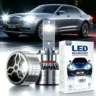 �羳�p�~��140W��܇led���h4H79005�S�����lled܇��ͨ��ǰ�՟���