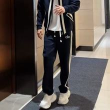 �＾�¿�ٴ��OӋ���p�ݾ�Ʒ��Ůͬ����������mϵ�KֱͲ���eѝ