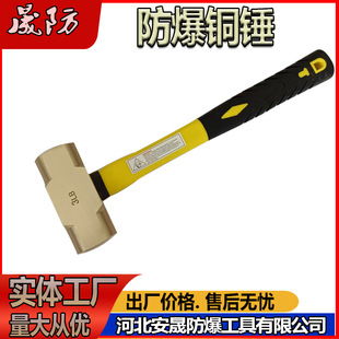 �~�N2p3p4��8LB�ܱ��S�~�N �~���^���N�o�𻨷��������ɷ���