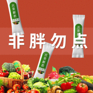 I���������߽��طۏͺϹ���ˮ�����ع��w��� �C��Т�ط����l����