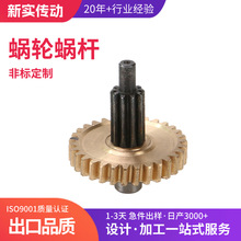 ΁݆΁�U�Cе�������܇���ӹ��ǘ˾���΁݆΁�UСģ���u�U�u݆