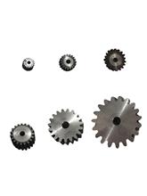 X݆S XȦ бX݆ ݆ ǘ X݆Xl ӹ  ݆ͬ X