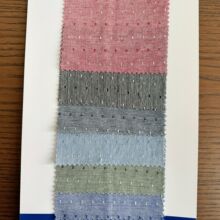 21֧ȫ���Ứ�� ͯ�b�B��ȹ�r������