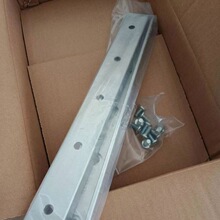 �L����ֱ�����K��܉552100013��55