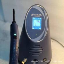 �Ϻ��K���Ͼ��x���N�ۻ������U�S��hld6000�z©�x