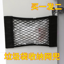 ħ�g�N�W���������ռ{�N�����ϴ������ռ��W���ڒ샦����