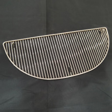 �Ⲩ�t�����D�P���W�����ܺ決���ͱP�бP��ՠt��ʿ�t�߼��ˮ��