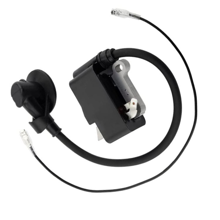 Accesorios de motosierra cortadora bobina encendido MS661 MS661C 1144 400 1301